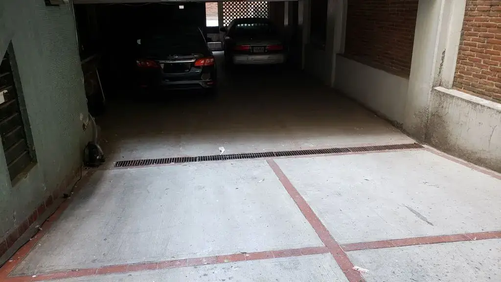 slide