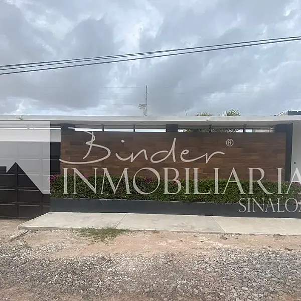 Imagen propiedad