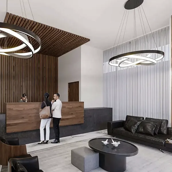 Departamento en venta en Roma Norte, Cuauhtémoc, Ciudad de México