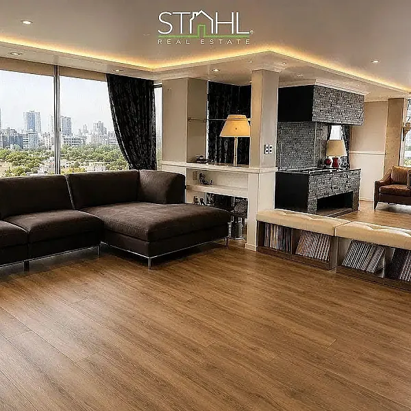 Venta / Renta de Departamento Amueblado en Polanco Miguel Hidalgo EG127