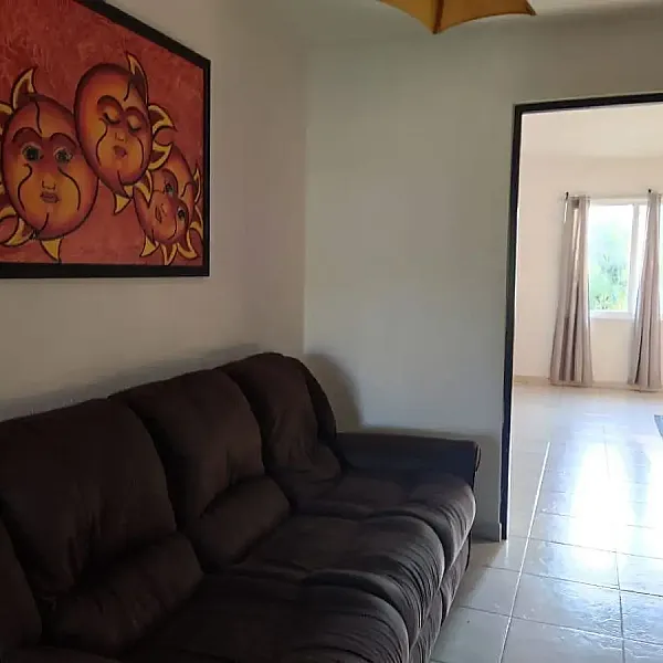 Residencia  en Venta en Burgos Cuernavaca