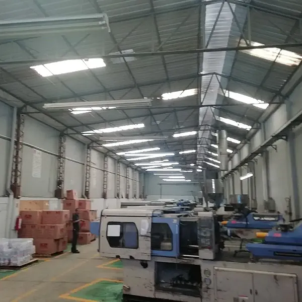 Imagen propiedad