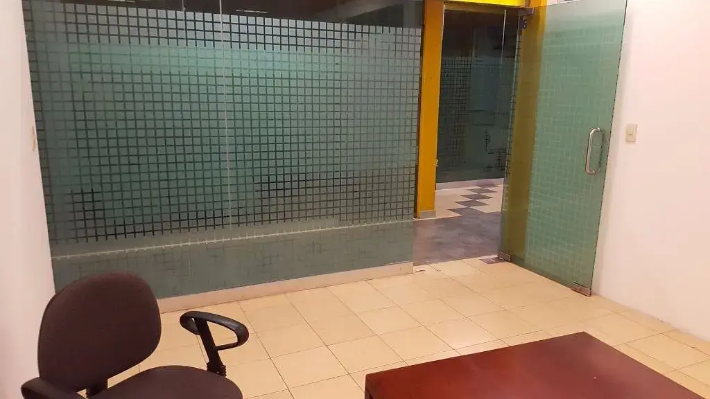 slide