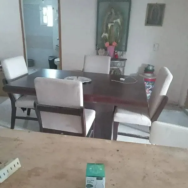 Venta de Casa en San Mateo Xoloc, Tepotzotlan JA3