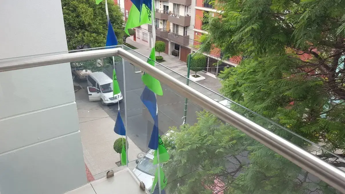slide