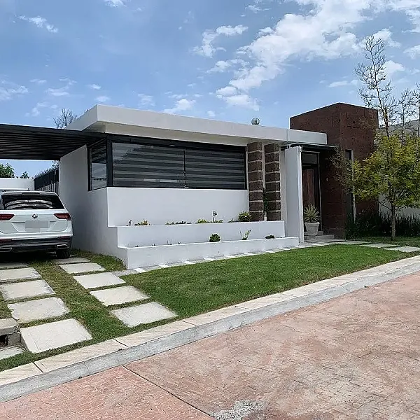 Venta Casa en Privada Céntrica