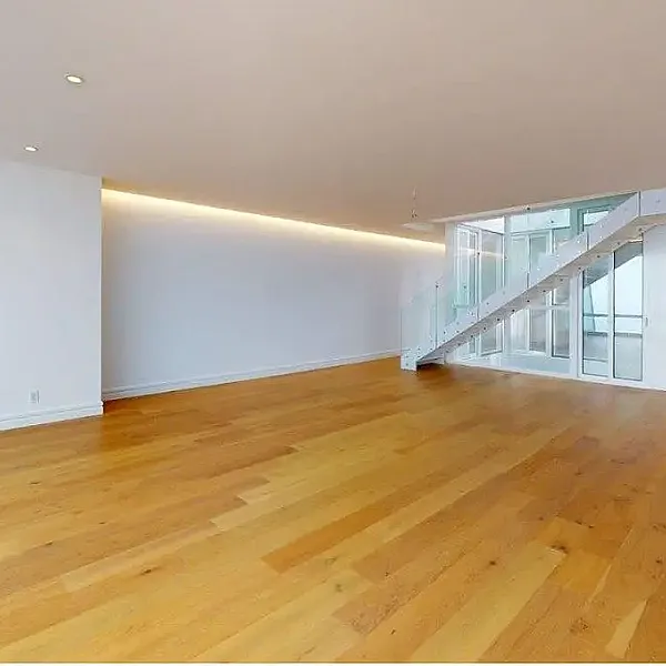 Venta de Departamento en Torre Mitikah, Xoco, Benito Juárez GM733