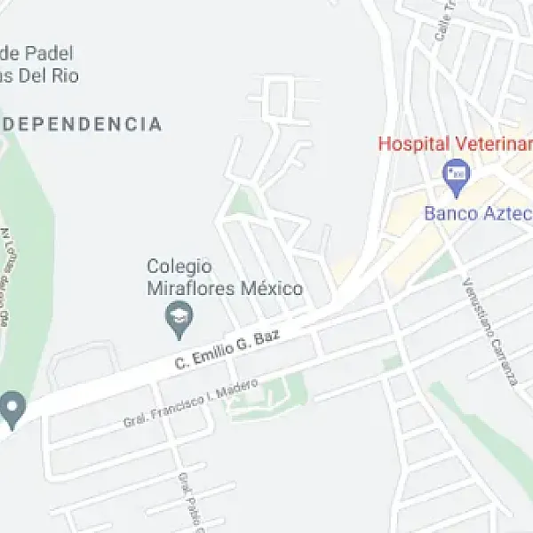 Imagen propiedad