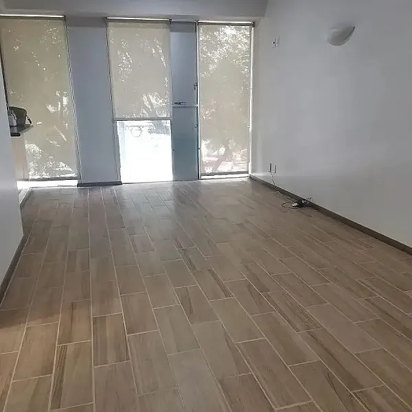 Venta de Departamento en Santa Cruz Atoyac, Benito Juárez EA69