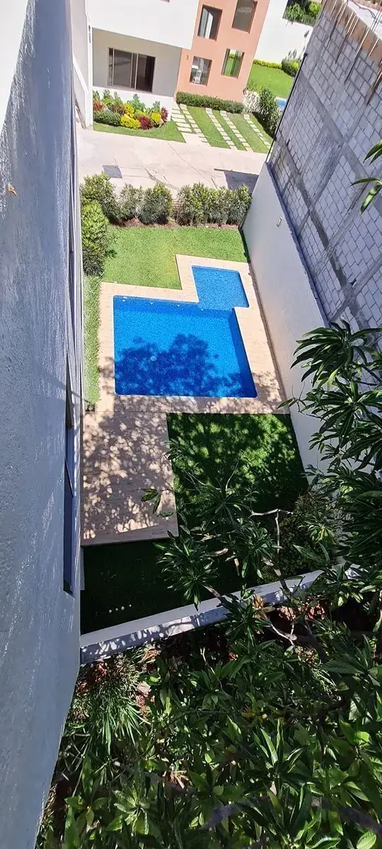 slide