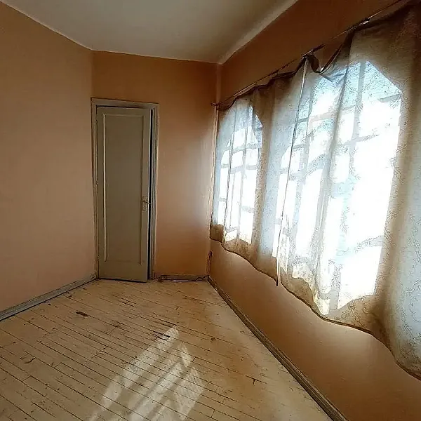 Venta de Casa en Ferrocarril Industrial 7 de Noviembre Gam ZP508