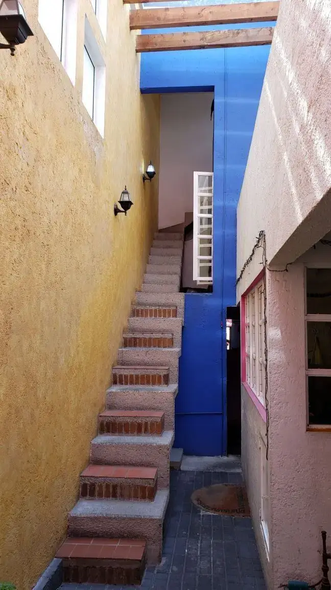 slide