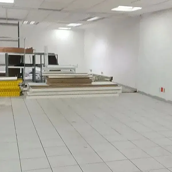 Renta de Local Comercial en Centro Historico Cdmx Cuauhtemoc ZE309