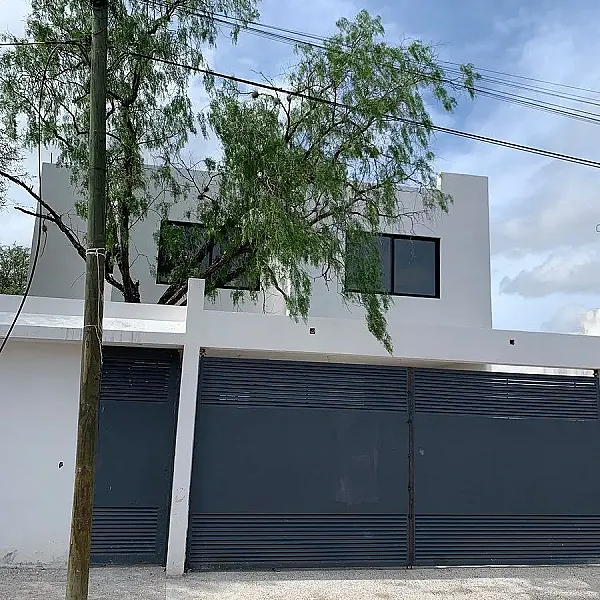 Venta Casa Céntrica