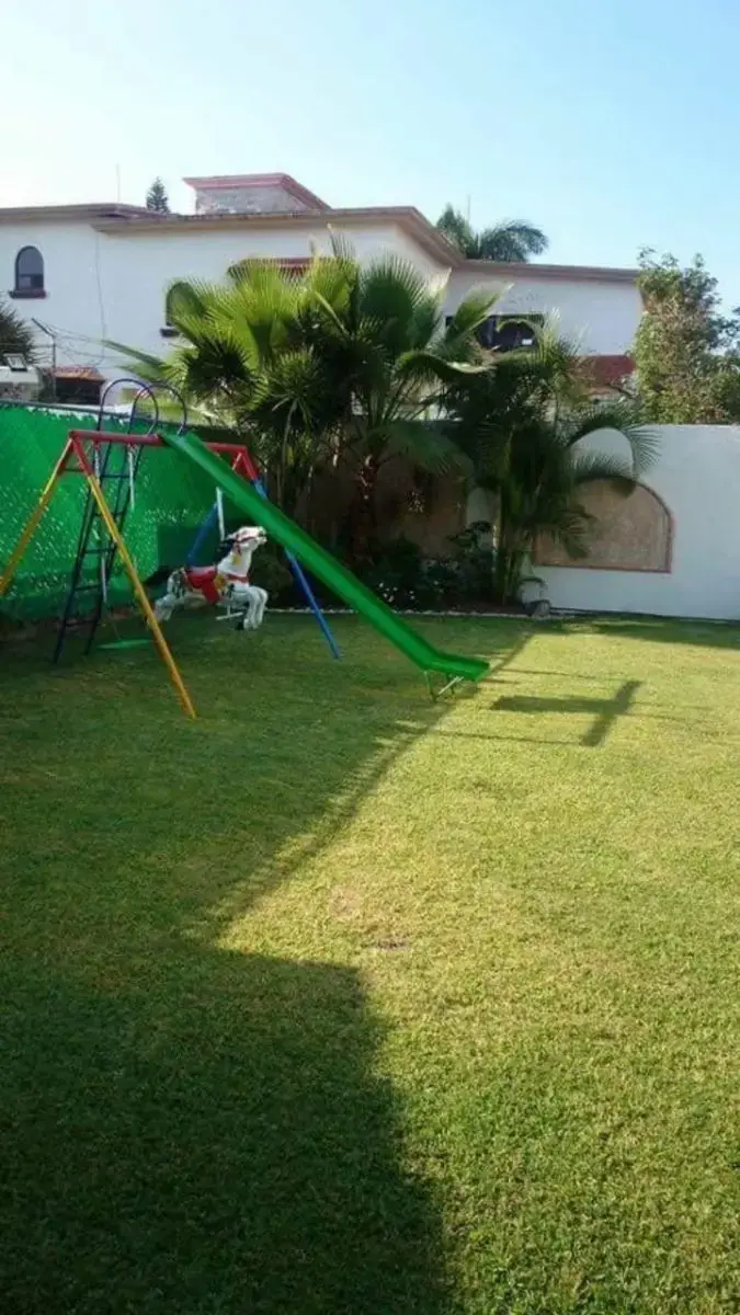 slide