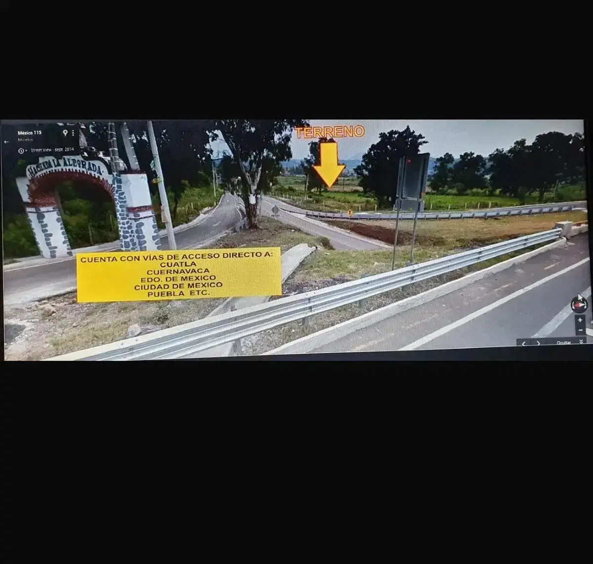 slide