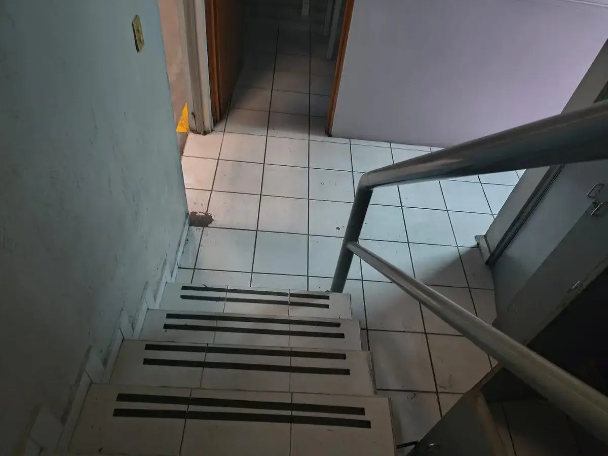 slide