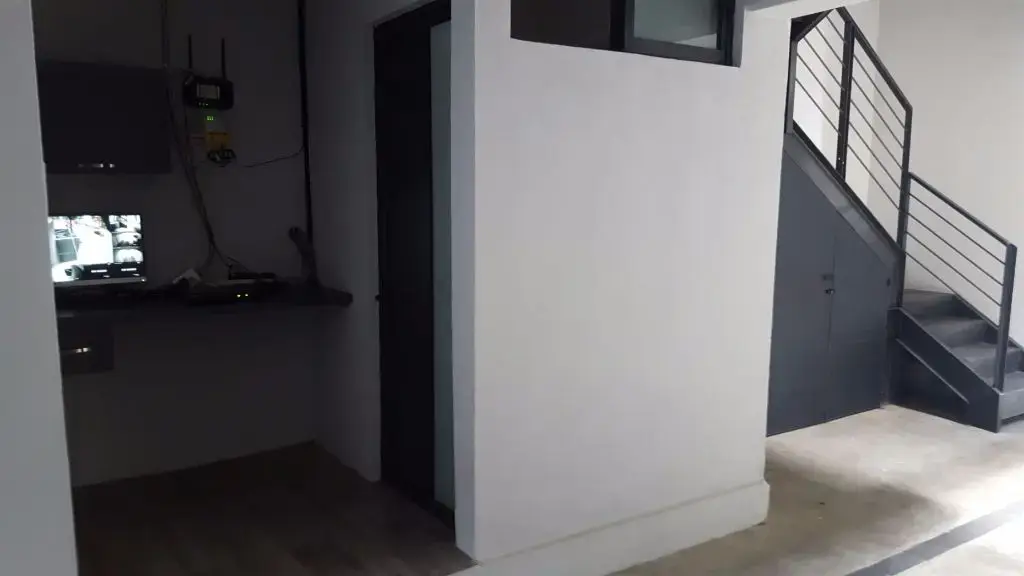 slide