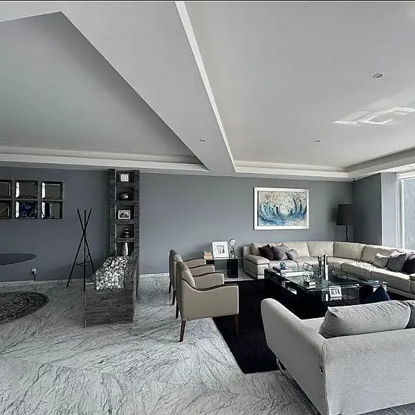 Venta de Casa en Parques de La Herradura CT941