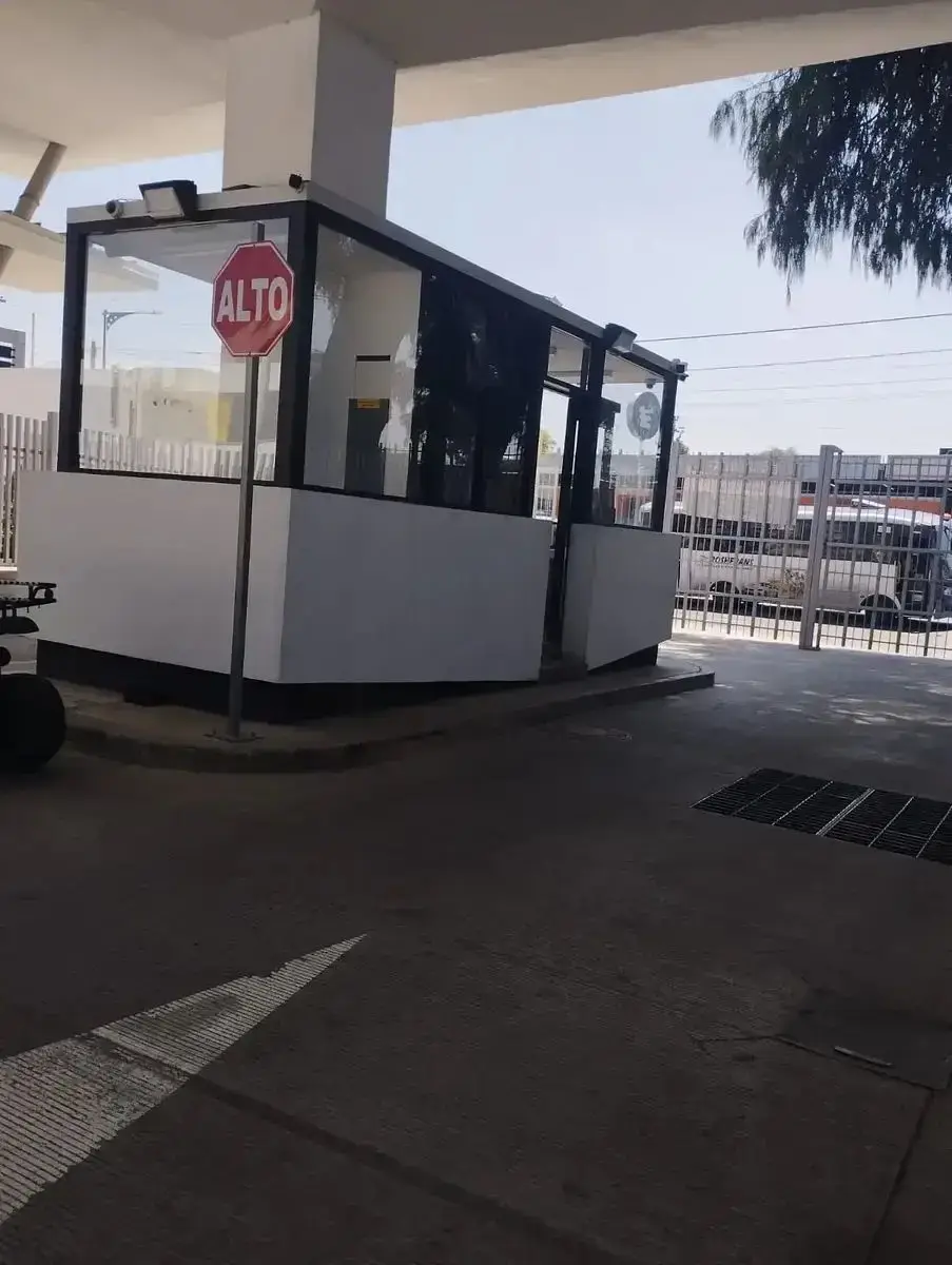 slide
