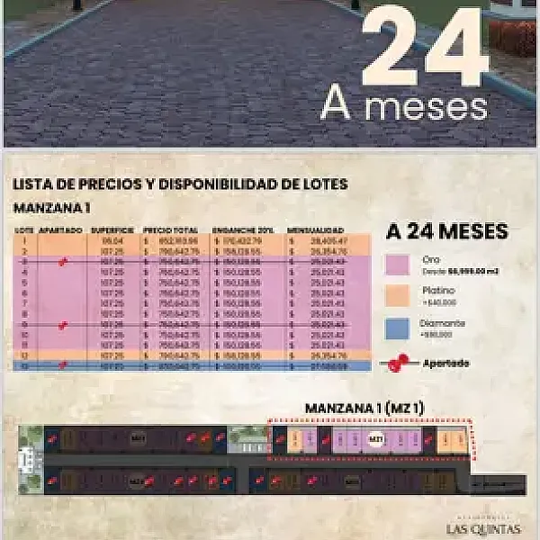 Imagen propiedad