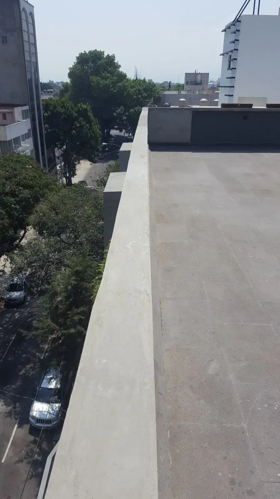 slide