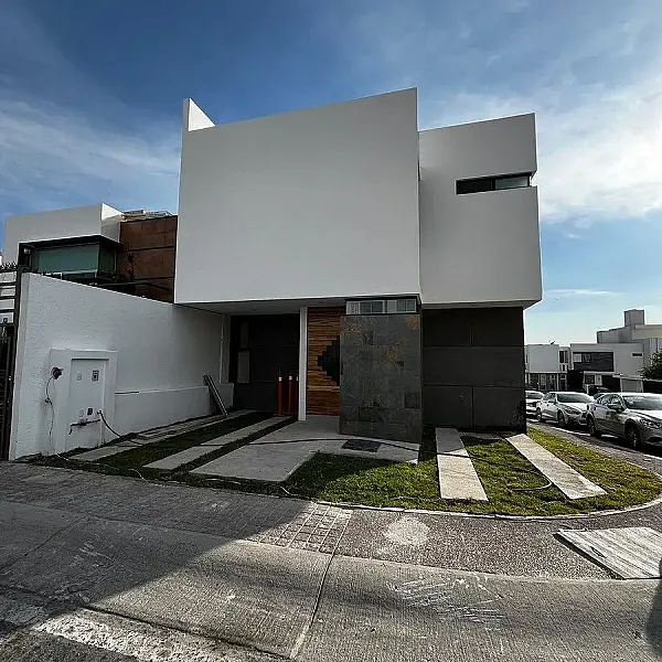 Casa en Venta en El Mirador