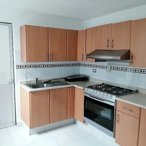 Venta de Departamento en Santa Maria Nonoalco, Benito Juarez  CT868