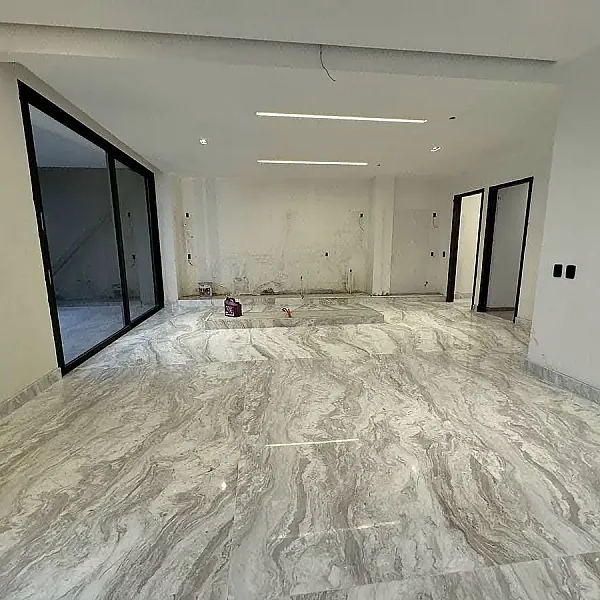 Departamento en venta en Fuente de la Juventud, Lomas de Tecamachalco