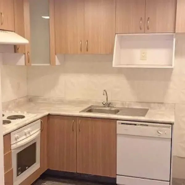 Departamento en Venta en Colonia Roma Norte