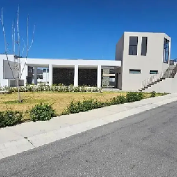 Terreno Venta en Fraccionamiento Zakia