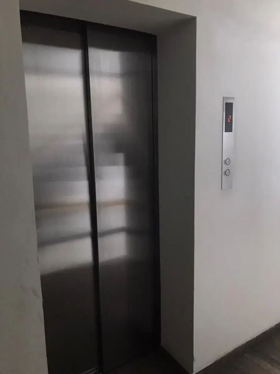 slide