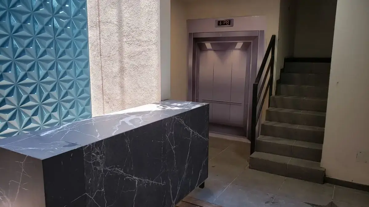 slide