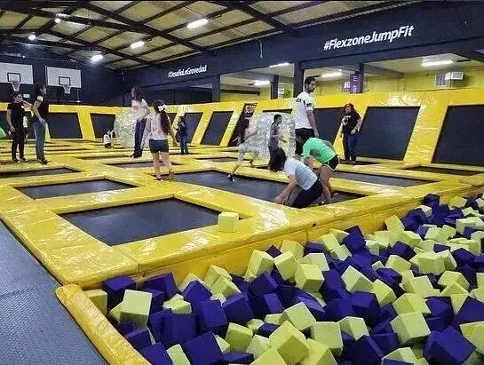slide