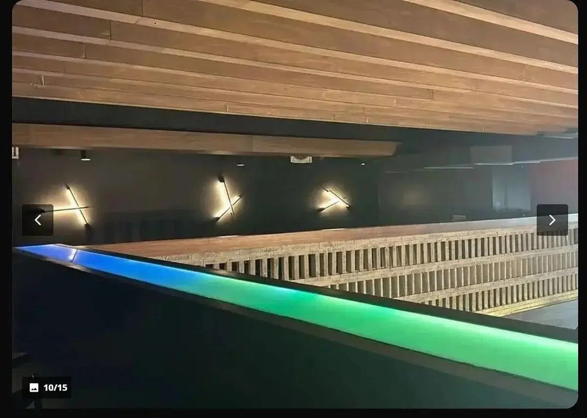 slide