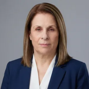 LetyAlemán
