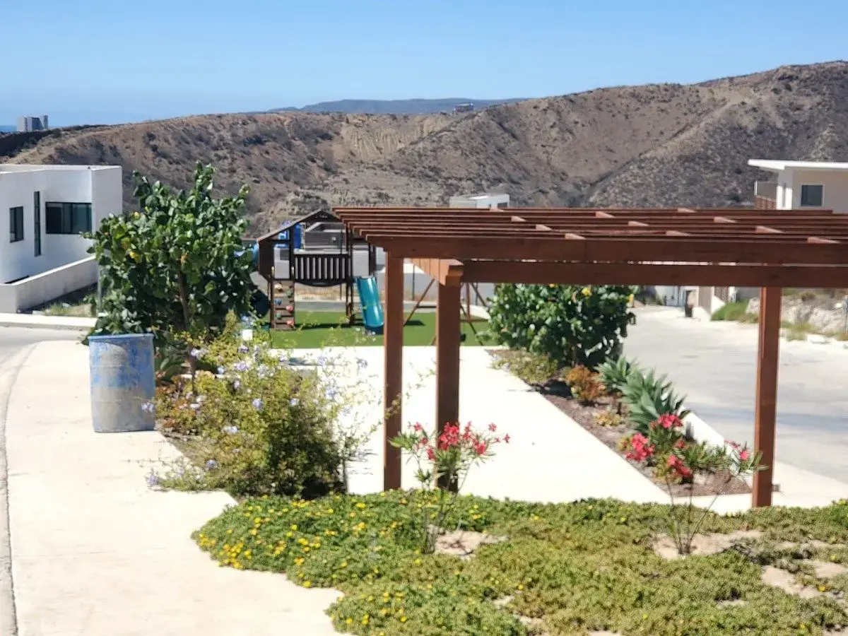 slide