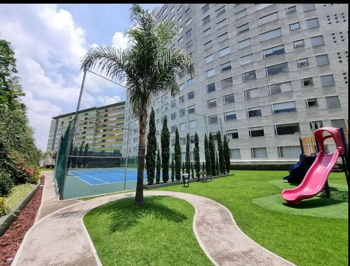 slide