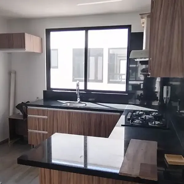 Vendo  Penthouse  en colonia Acacias, acadia Benito Juárez, CDMX