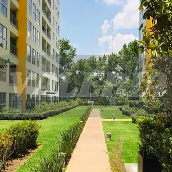 VENDO DEPARTAMENTO EN BE GRAND COYOACAN, SANTA URSULA