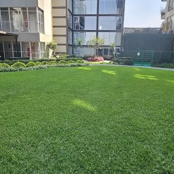 Departamento en venta en City Towers Green en Av Popocatépetl, CDMX.