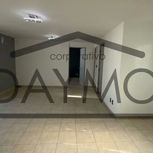 VENDO DEPARTAMENTO EN SAN JUAN DE ARAGON, GUSTAVO A. MADERO
