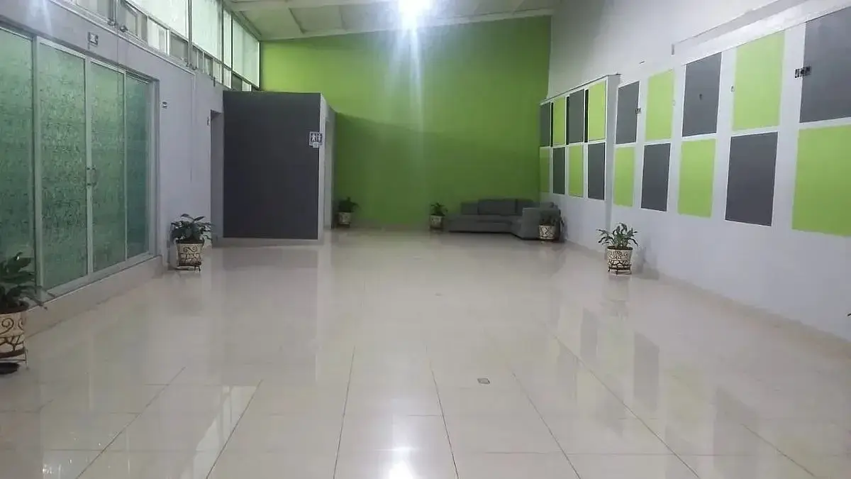slide