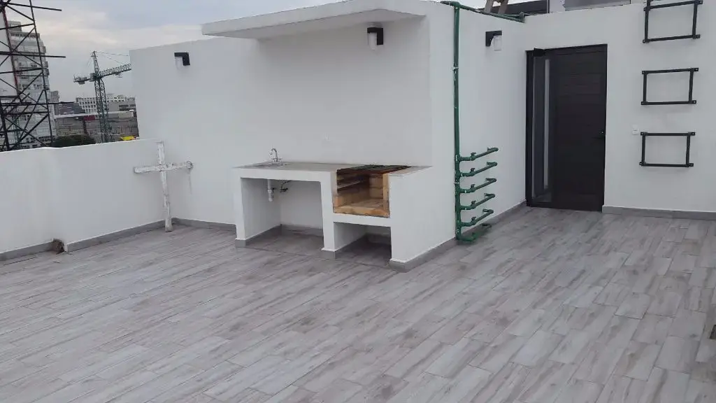 slide