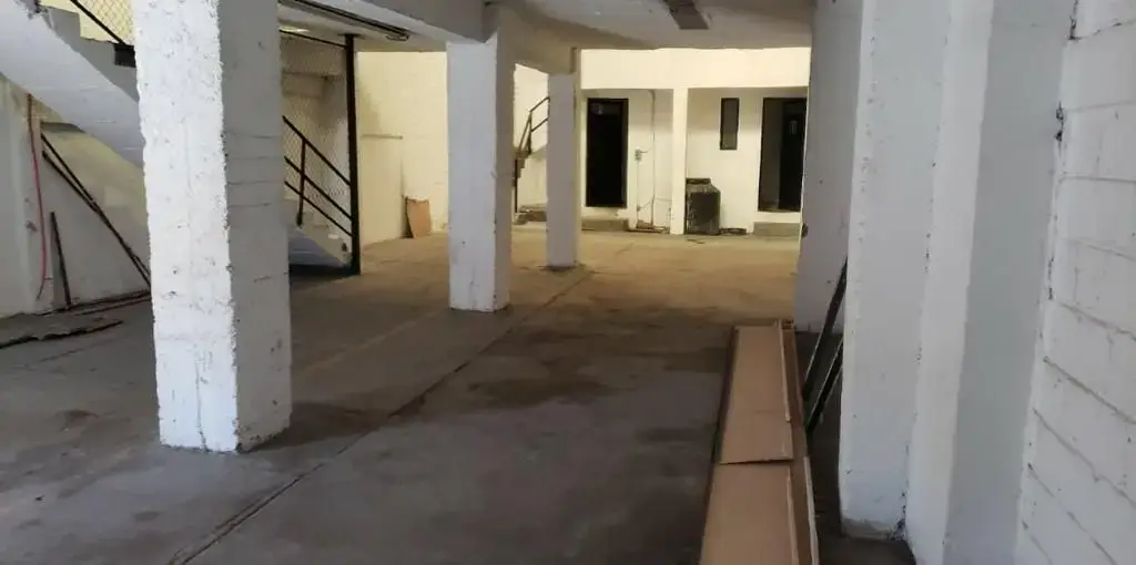 slide