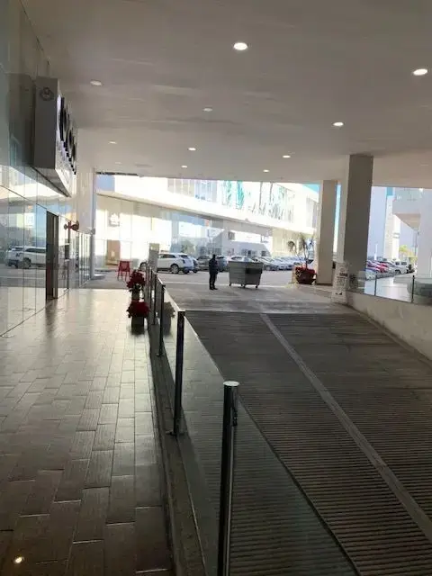 slide