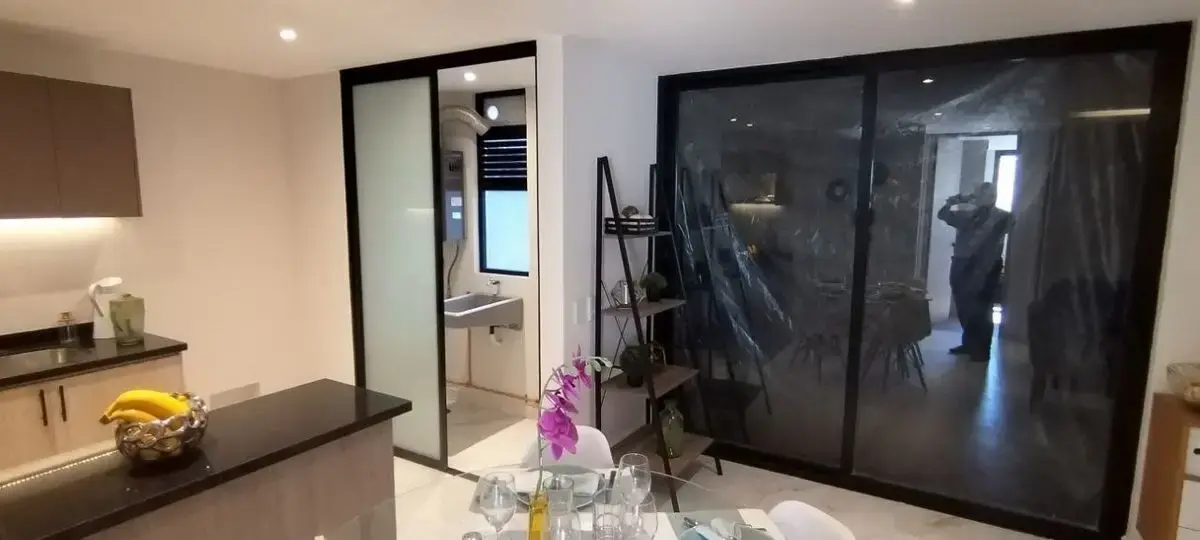 slide