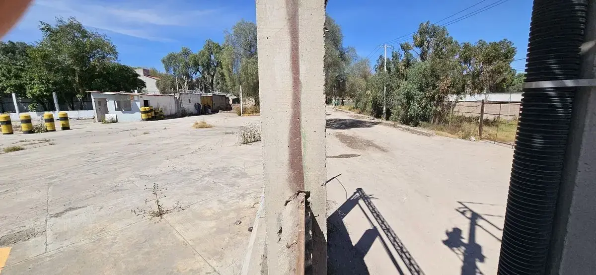 slide