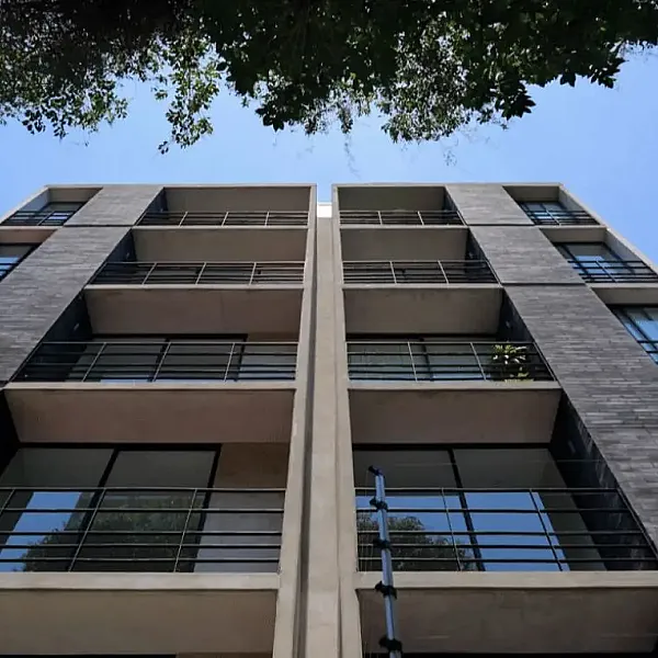 Departamento nuevo en Venta en Rio Guadalquivir Cuauhtemoc