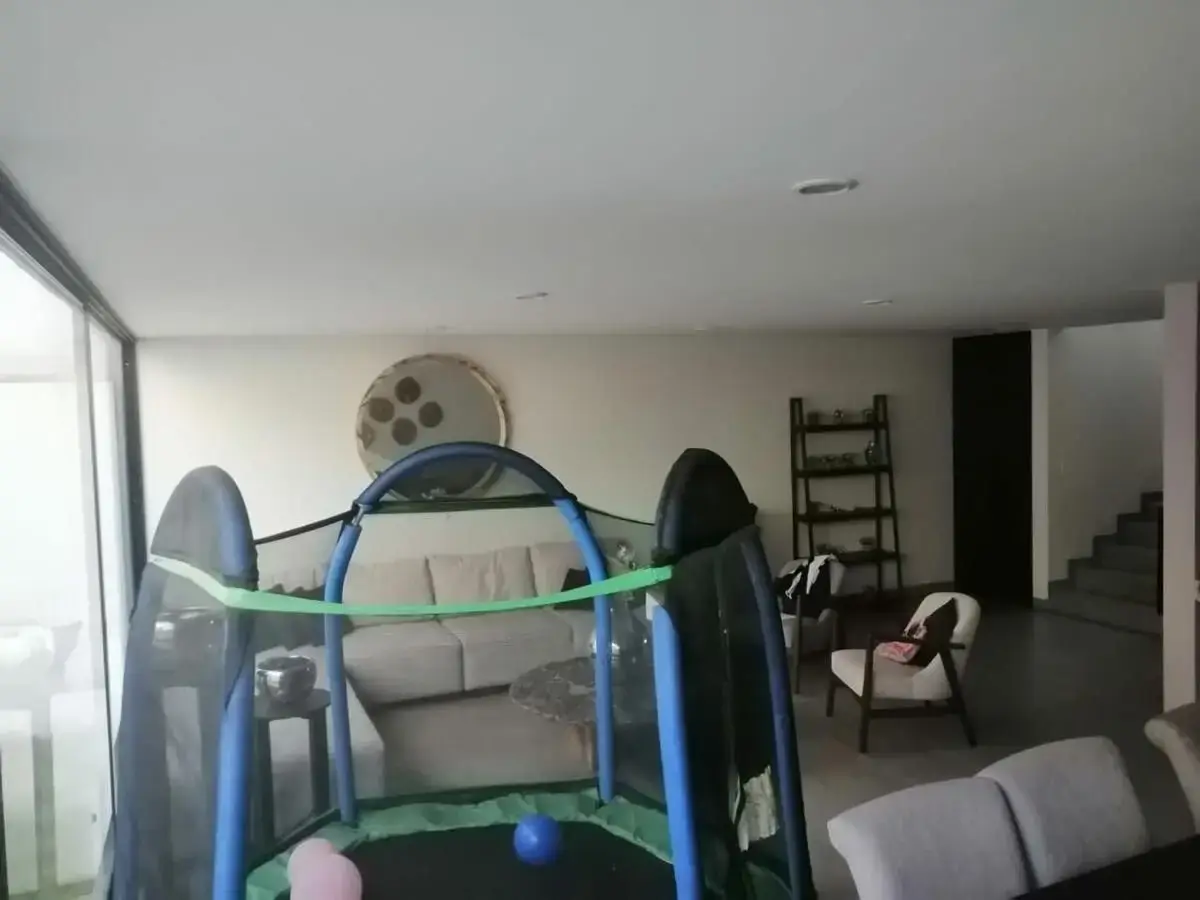 slide